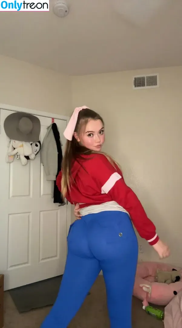 ASMRLia nude photo #0201 (liaholm)