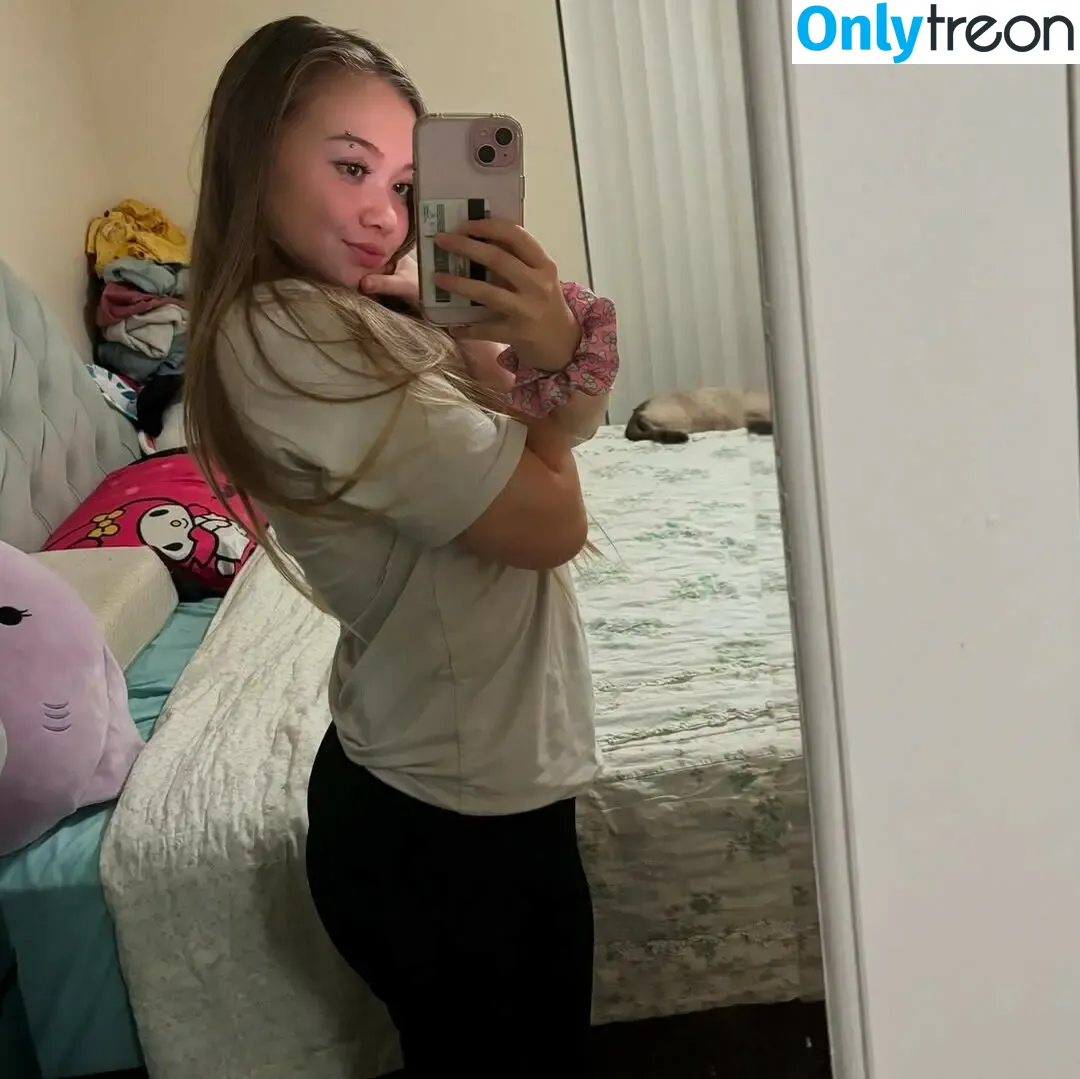 ASMRLia голая photo #0211 (liaholm)
