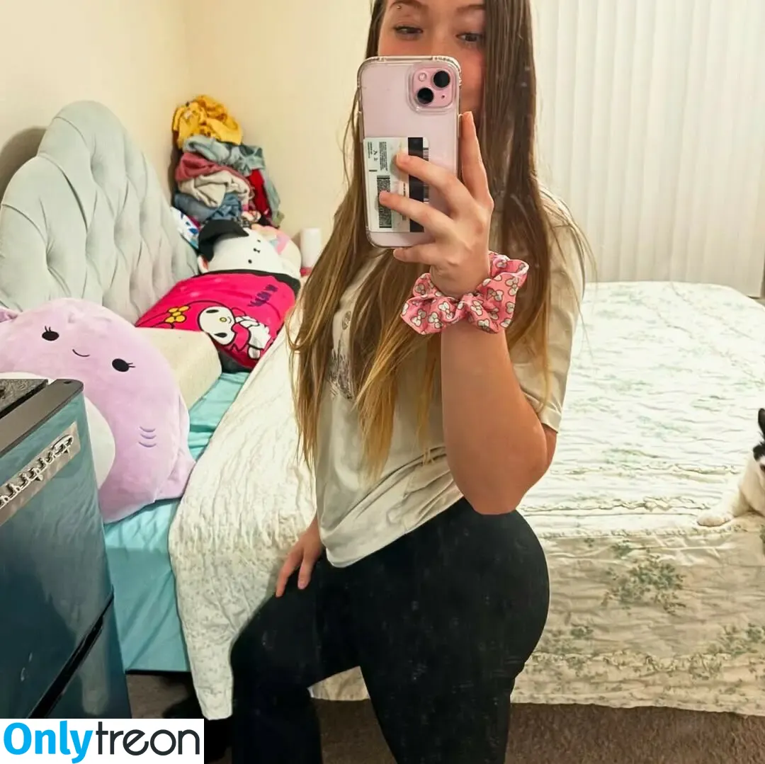 ASMRLia голая photo #0213 (liaholm)