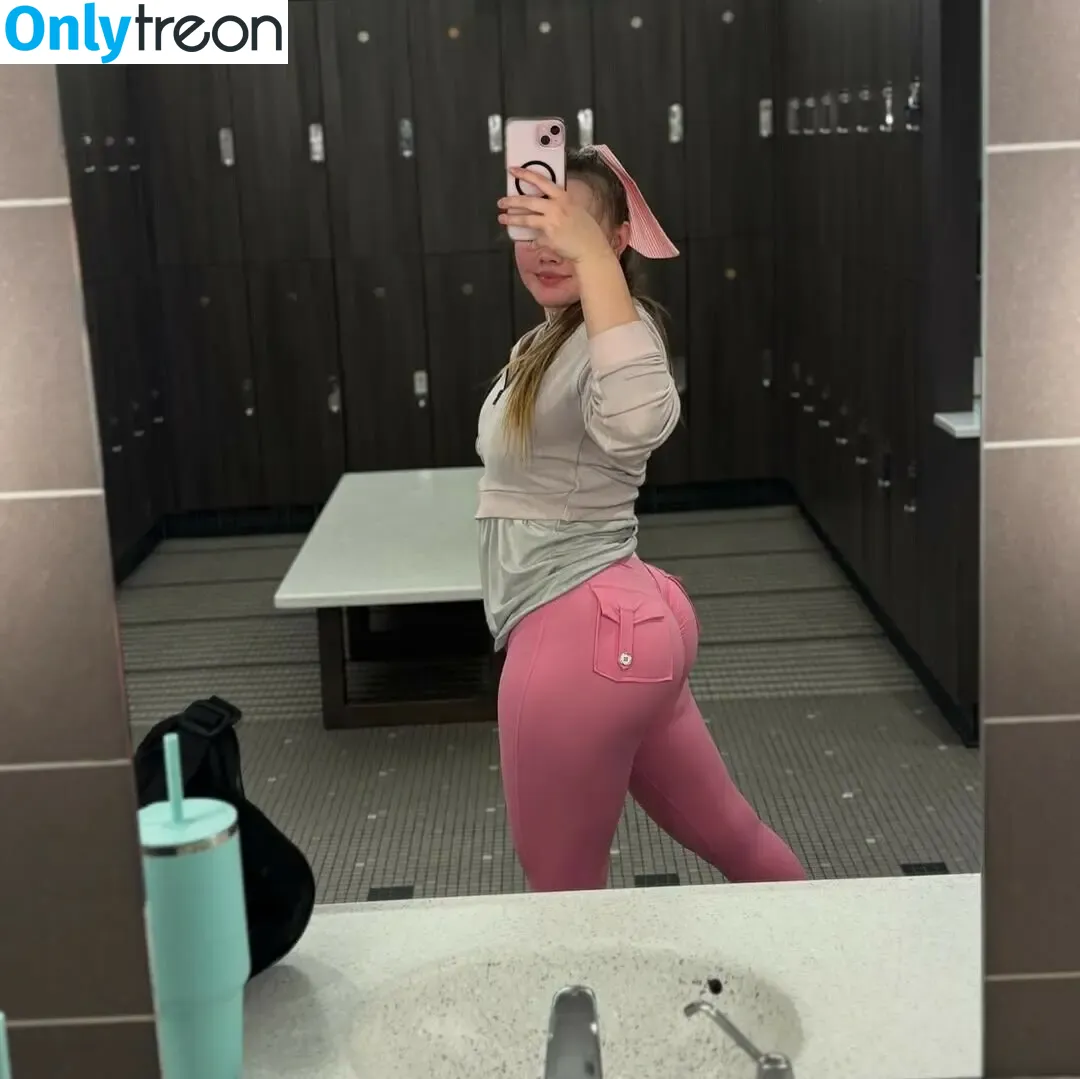 ASMRLia голая photo #0230 (liaholm)