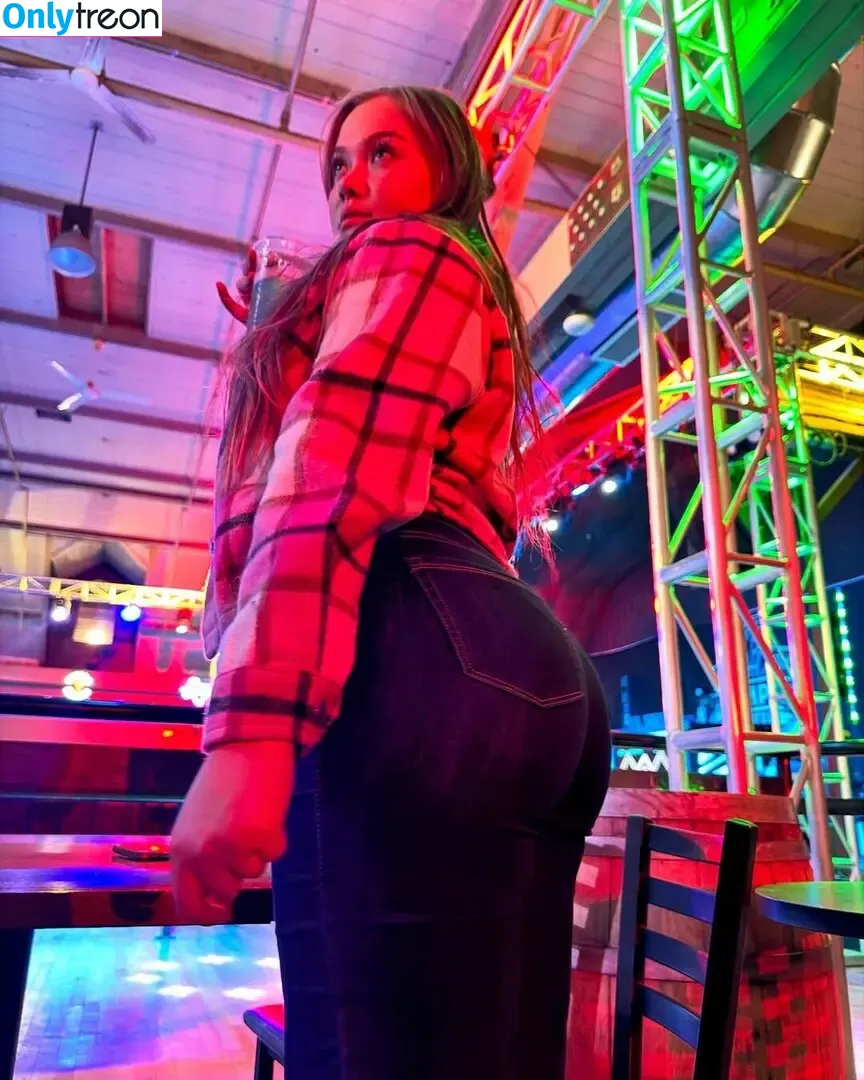 ASMRLia голая photo #0252 (liaholm)