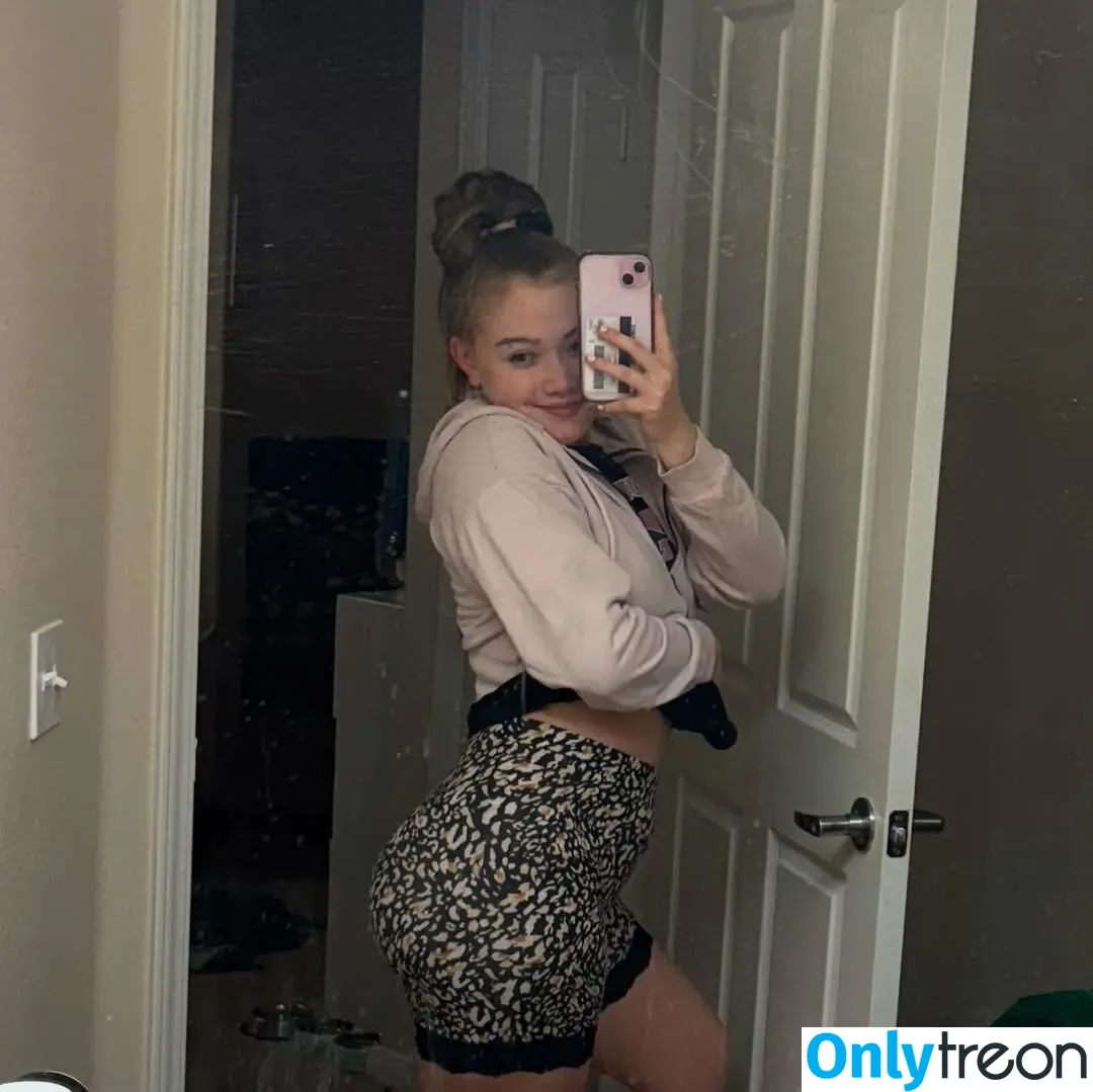 ASMRLia голая photo #0273 (liaholm)