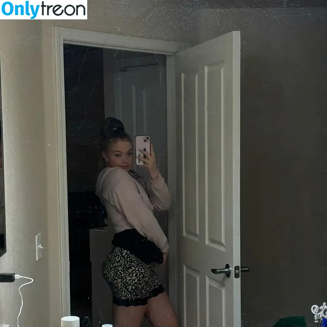 ASMRLia голая photo #0274 (liaholm)