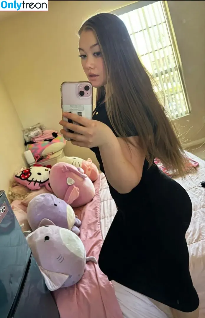 ASMRLia nude photo #0417 (liaholm)