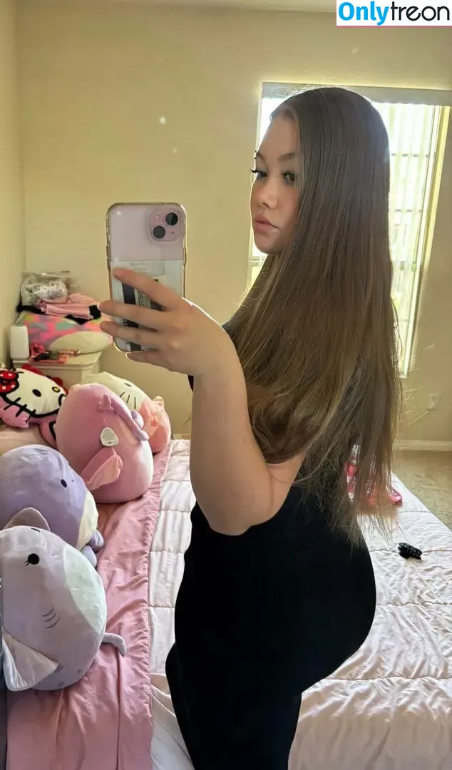 ASMRLia голая photo #0418 (liaholm)