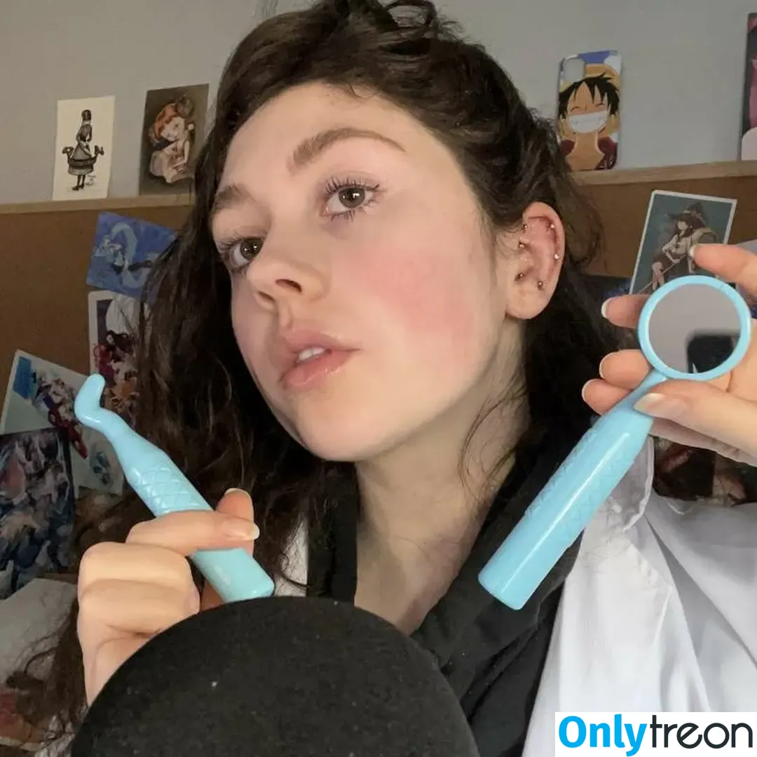 ASMRmpits голая photo #0018 (ASMRmpits)