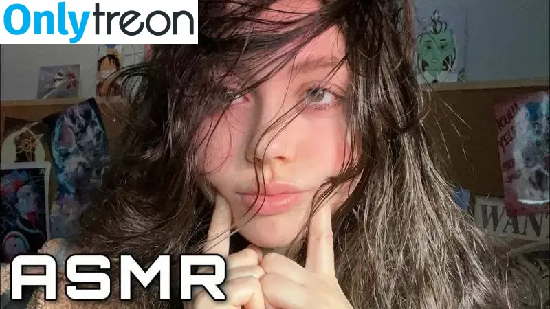 ASMRmpits nude photo #0019 (ASMRmpits)
