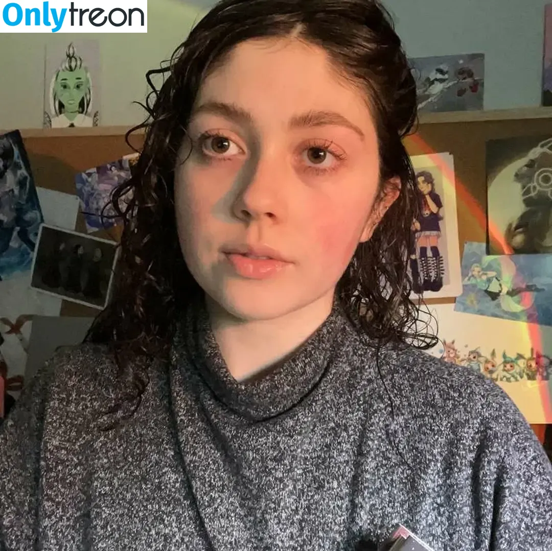 ASMRmpits голая photo #0020 (ASMRmpits)