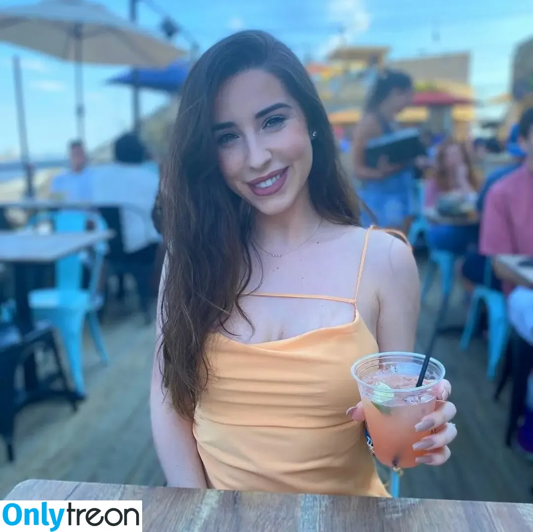 ASMRxBABEE nude photo #0004 (Julia McNamee / juliaxbabee)