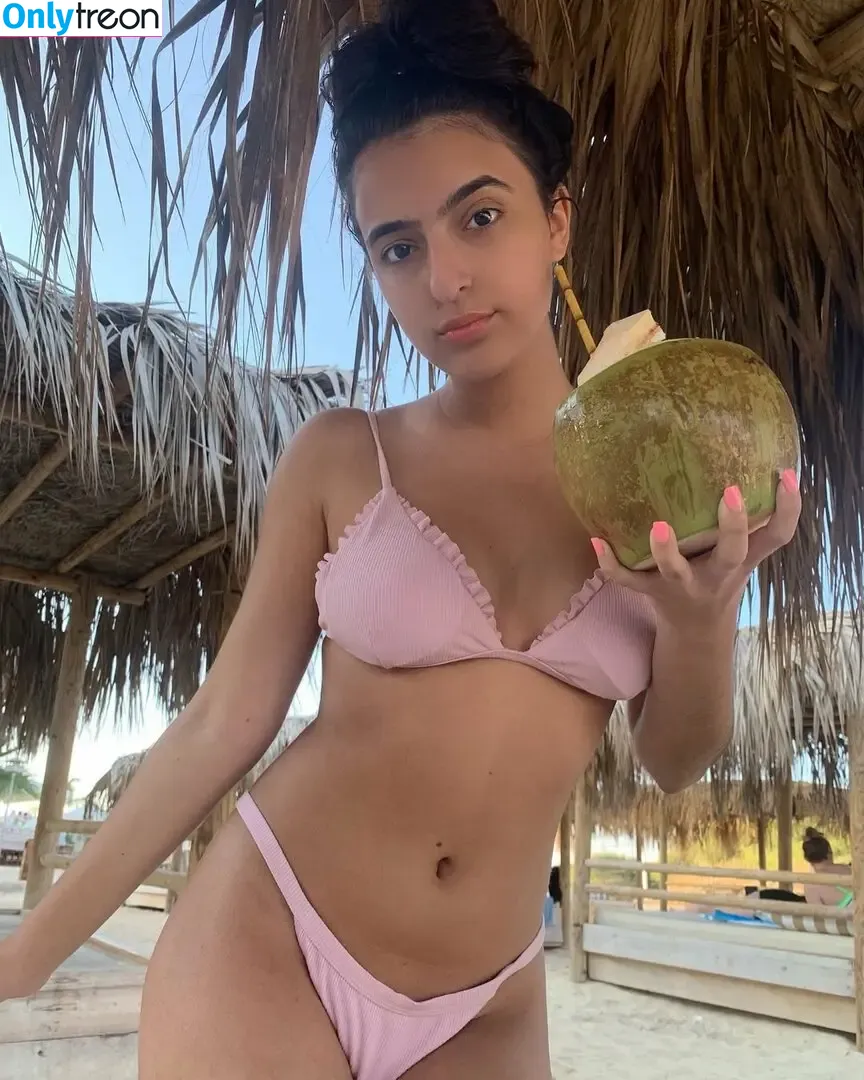 Asp Sideris nude photo #0011 (aspaevri)