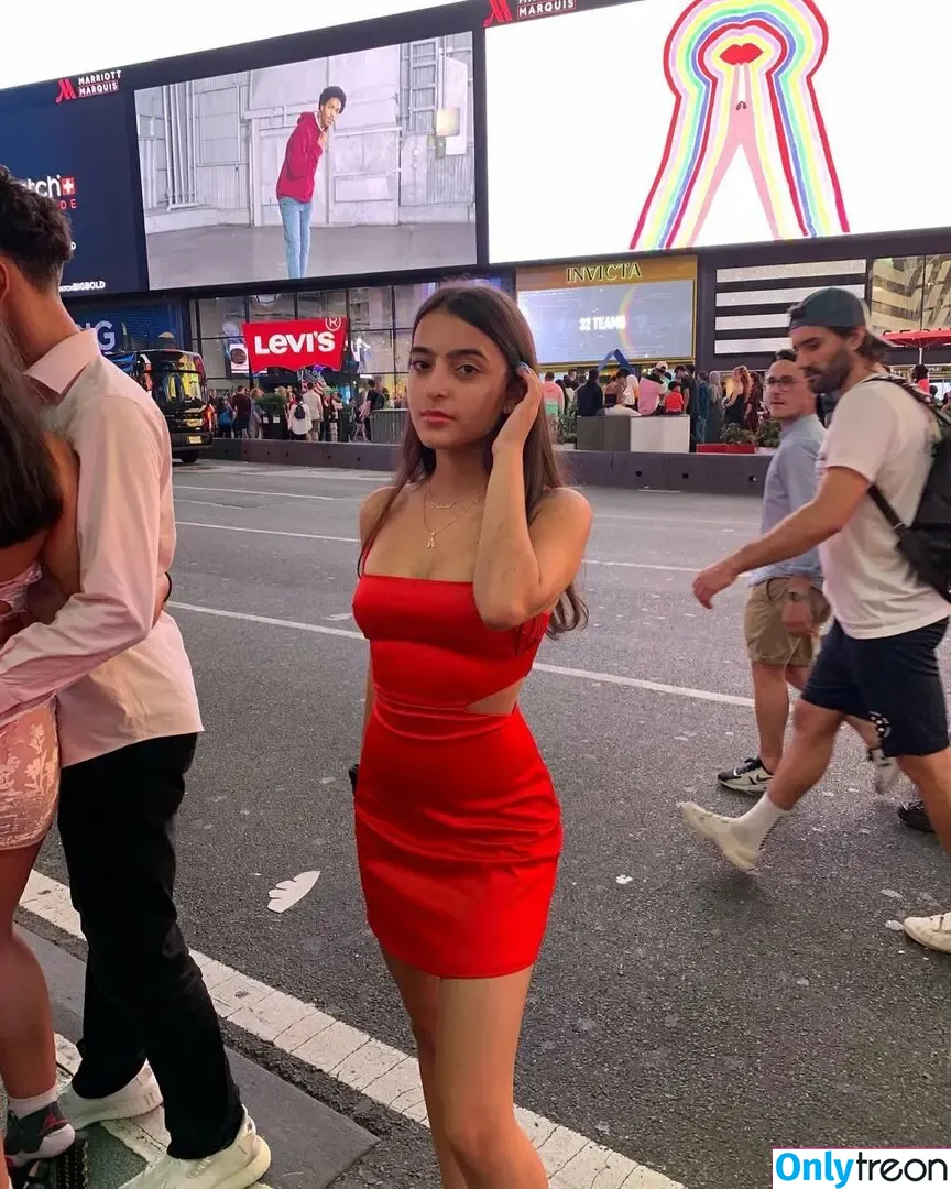 Asp Sideris nude photo #0017 (aspaevri)
