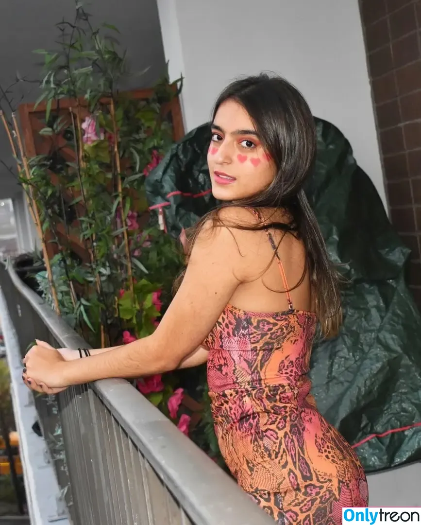 Asp Sideris nude photo #0028 (aspaevri)