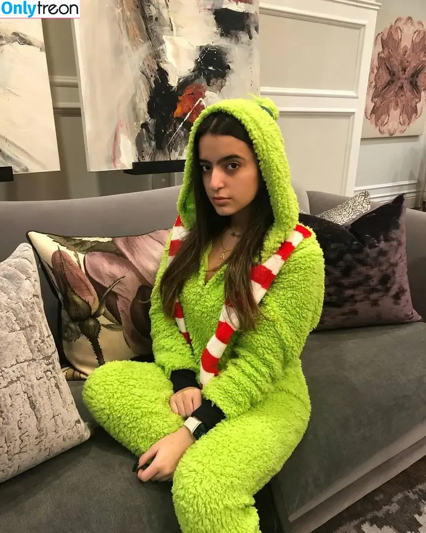Asp Sideris nude photo #0035 (aspaevri)