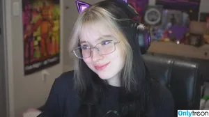 Aspen_ow / Aspen Overwatch / aspen.ow nude photo #0100