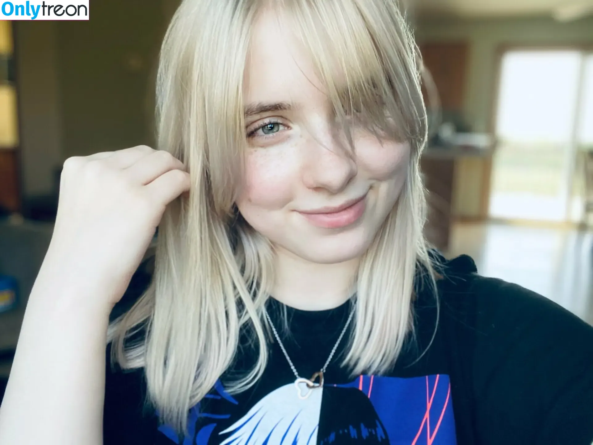 Aspen_ow nude photo #0048 (Aspen Overwatch / aspen.ow)