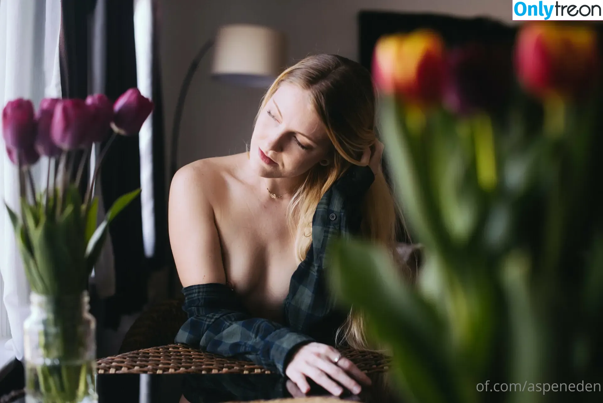 Aspeneden nude photo #0035 (Aspeneden)