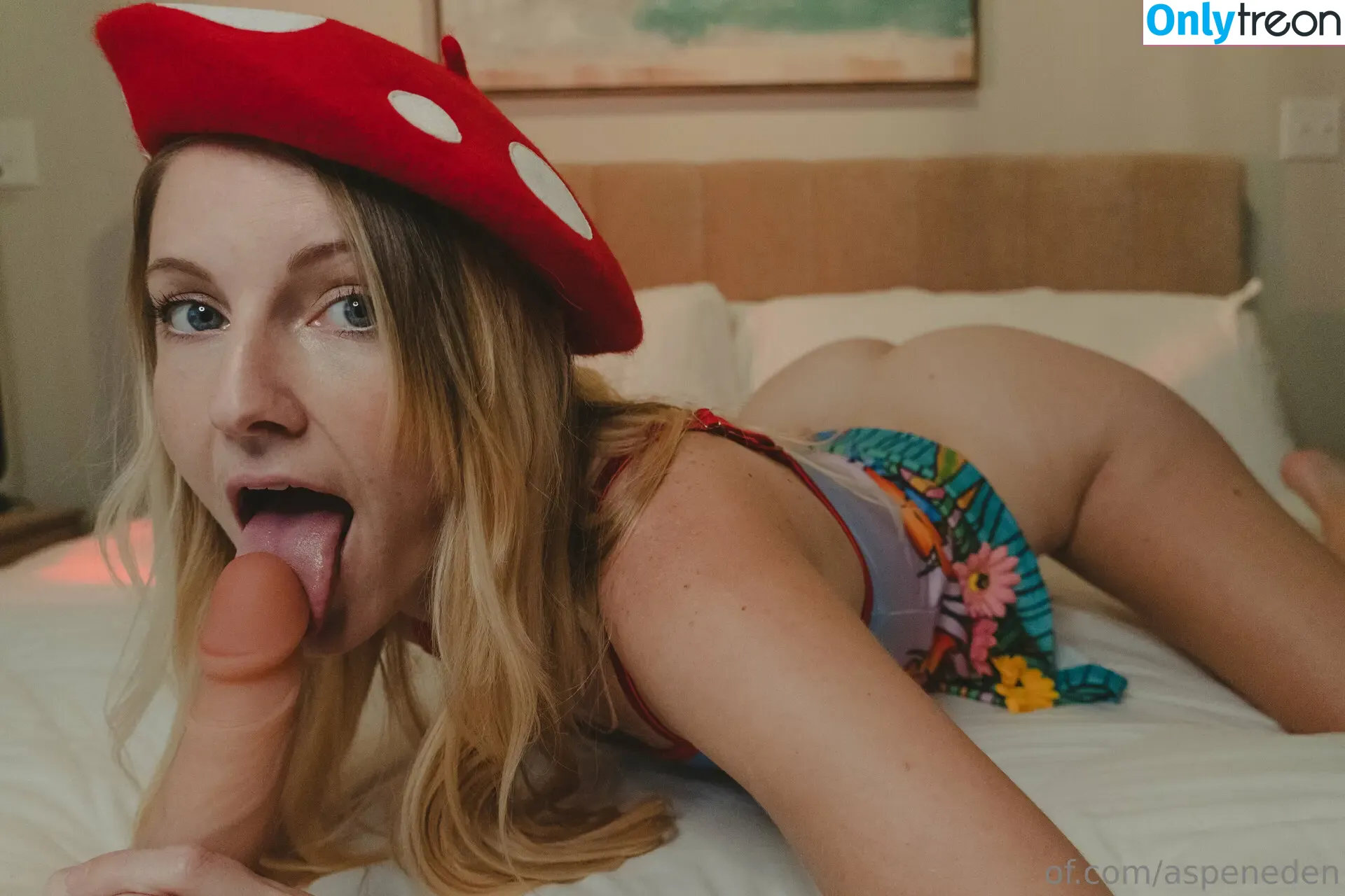 Aspeneden nude photo #0100 (Aspeneden)