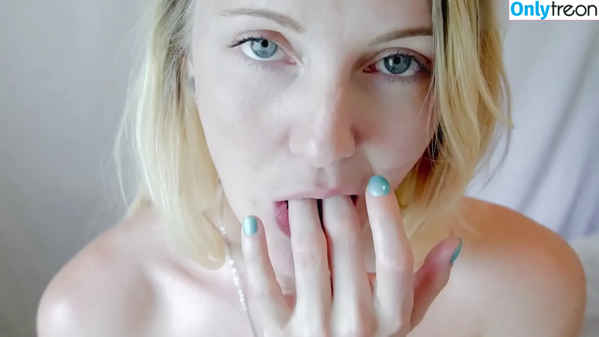 Aspeneden nude photo #0107 (Aspeneden)