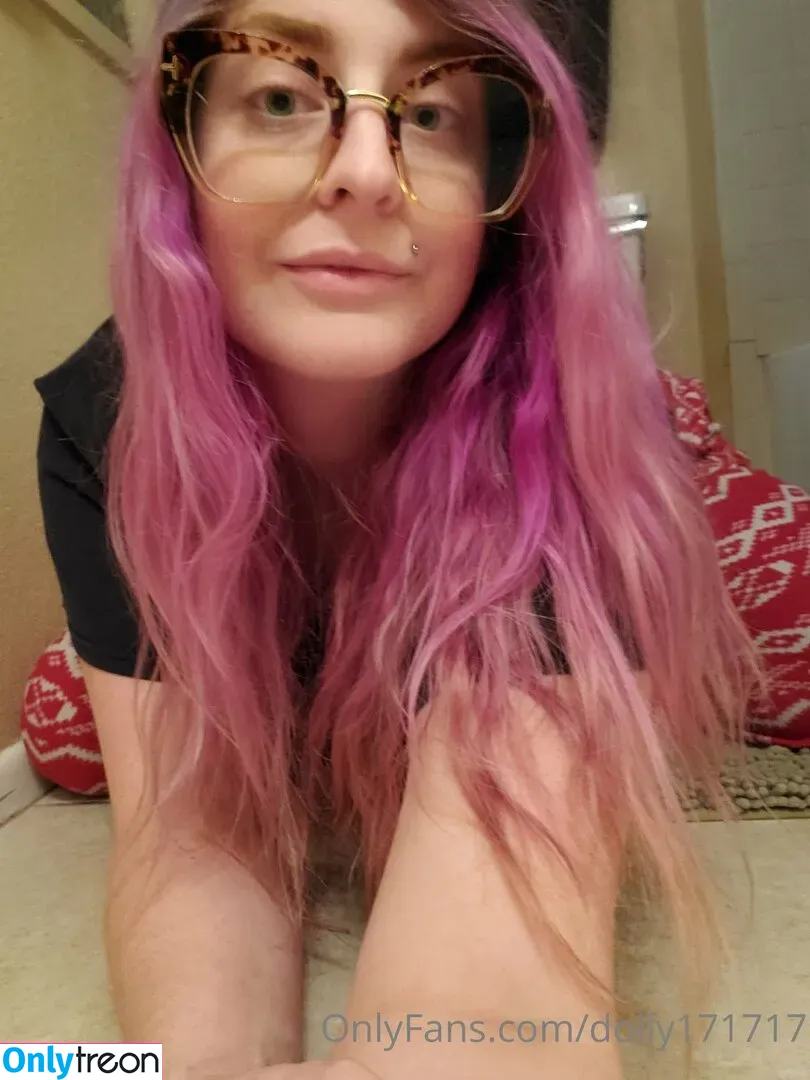 aspookydoll nude photo #0008 (spooky_doll)