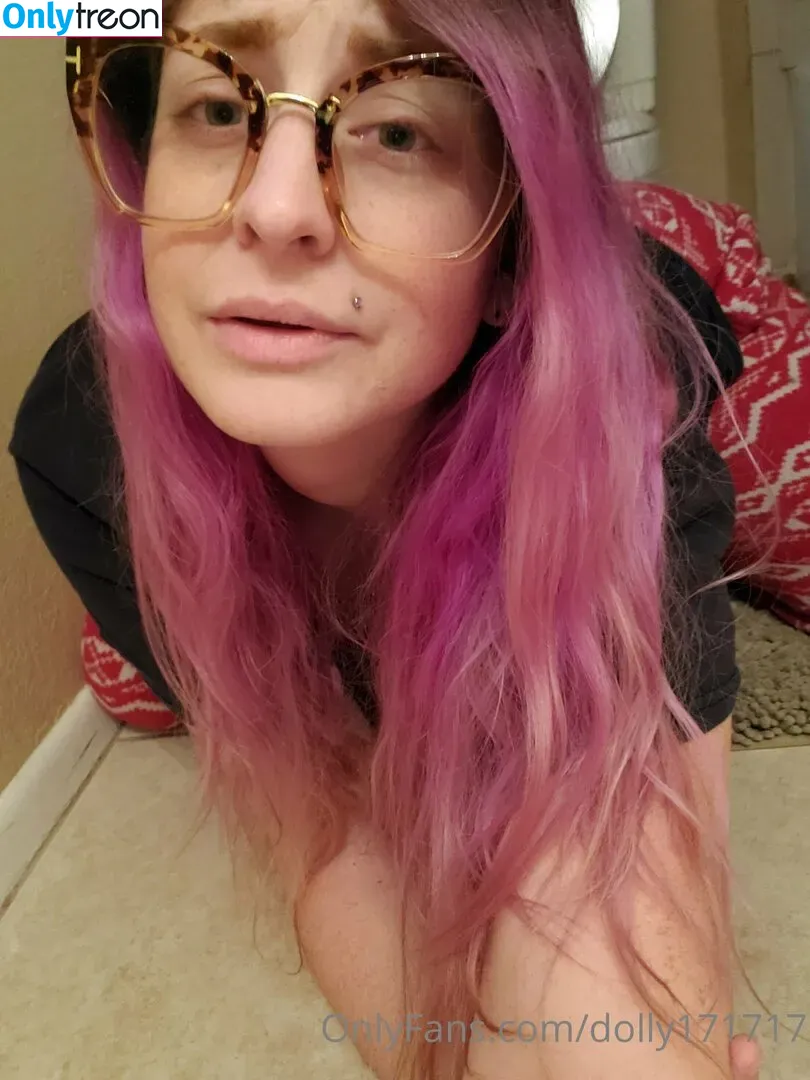 aspookydoll nude photo #0009 (spooky_doll)
