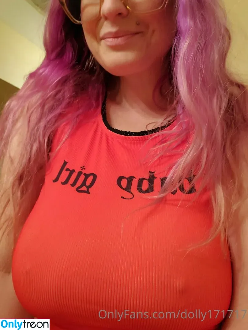 aspookydoll nude photo #0012 (spooky_doll)