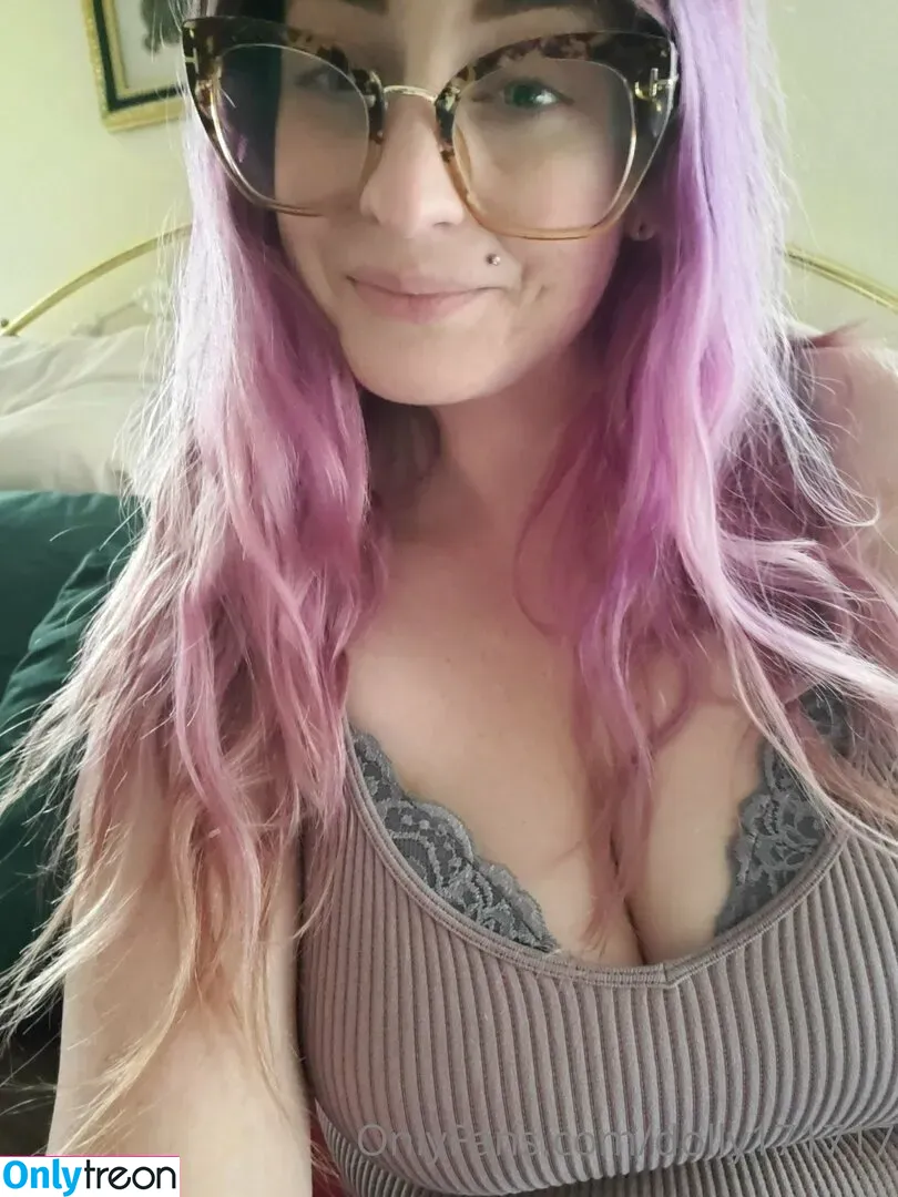 aspookydoll nude photo #0013 (spooky_doll)