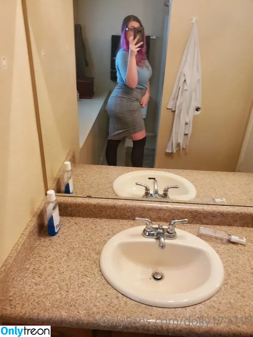 aspookydoll nude photo #0017 (spooky_doll)