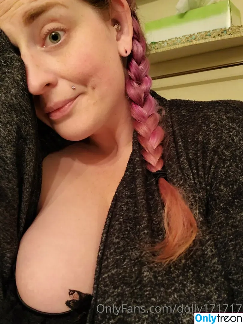aspookydoll nude photo #0019 (spooky_doll)