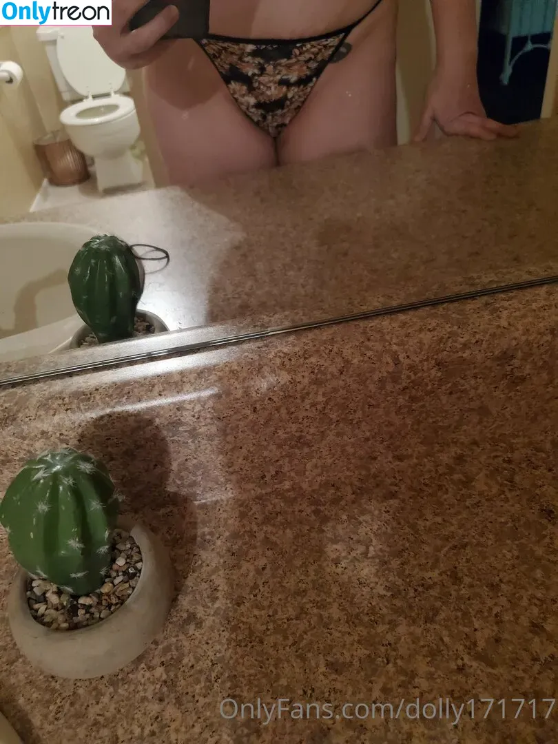 aspookydoll nude photo #0031 (spooky_doll)