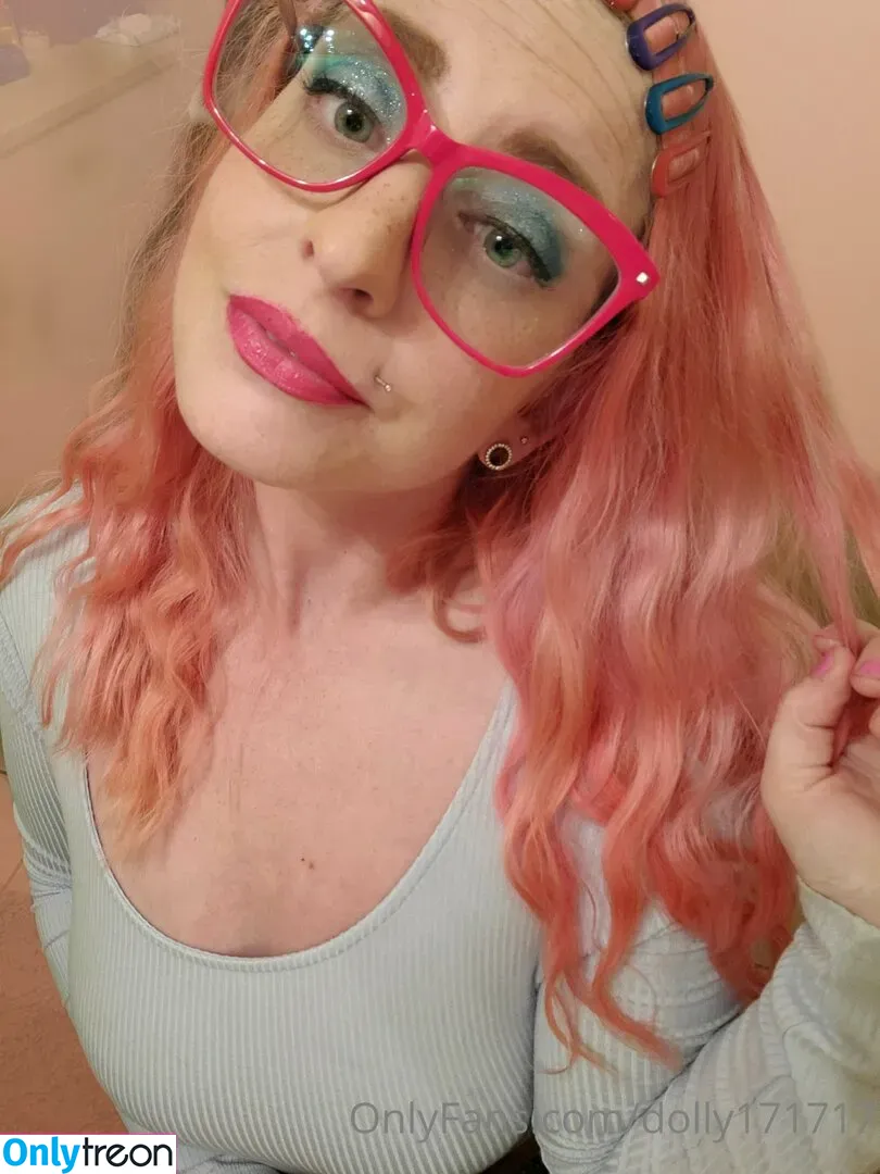 aspookydoll nude photo #0035 (spooky_doll)
