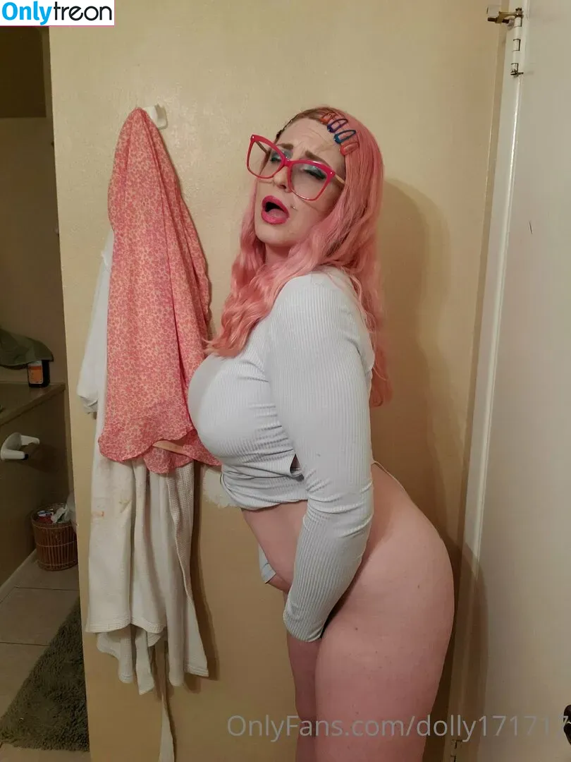 aspookydoll nude photo #0036 (spooky_doll)