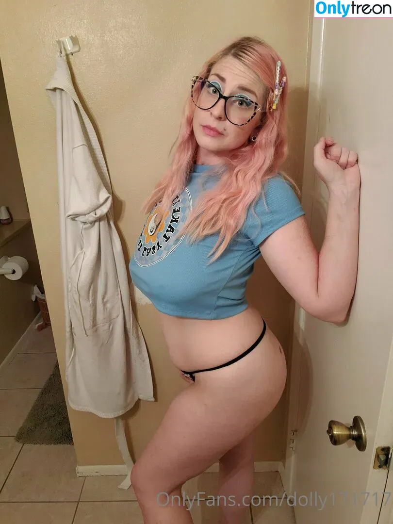 aspookydoll nude photo #0049 (spooky_doll)