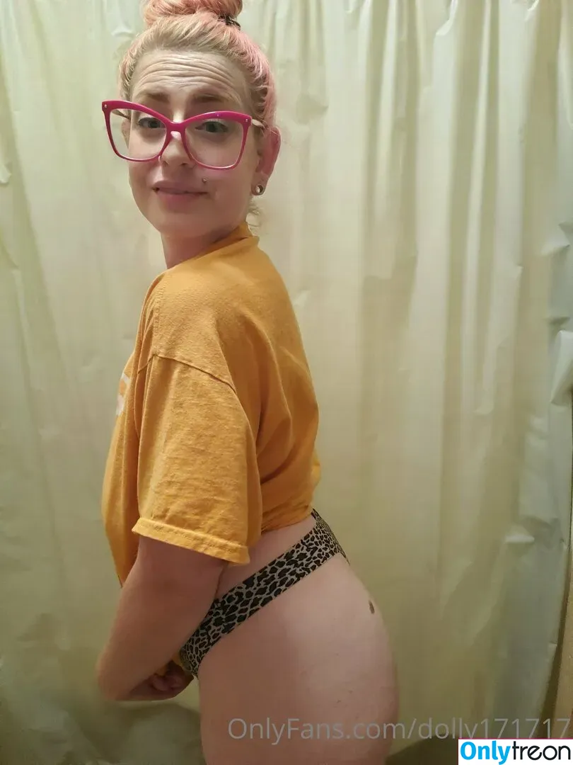 aspookydoll nude photo #0054 (spooky_doll)