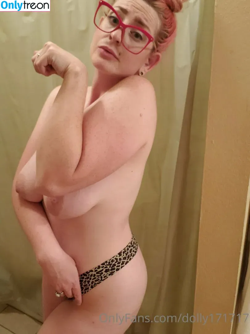 aspookydoll nude photo #0057 (spooky_doll)