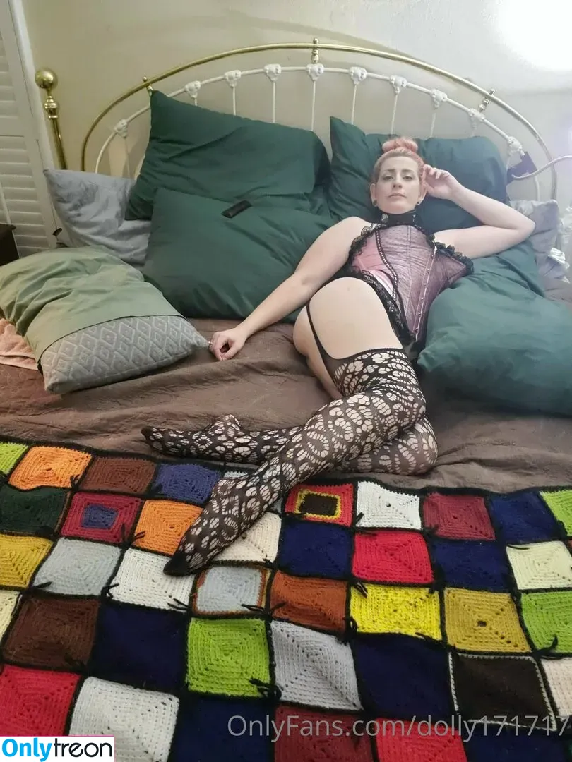 aspookydoll nude photo #0067 (spooky_doll)