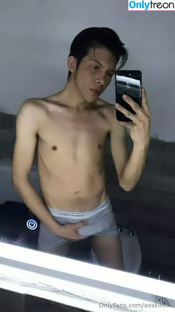 asskillerr nude photo #0019 (asskiller)