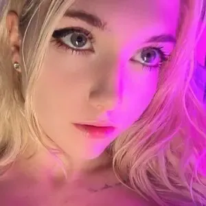  nude photo #0006