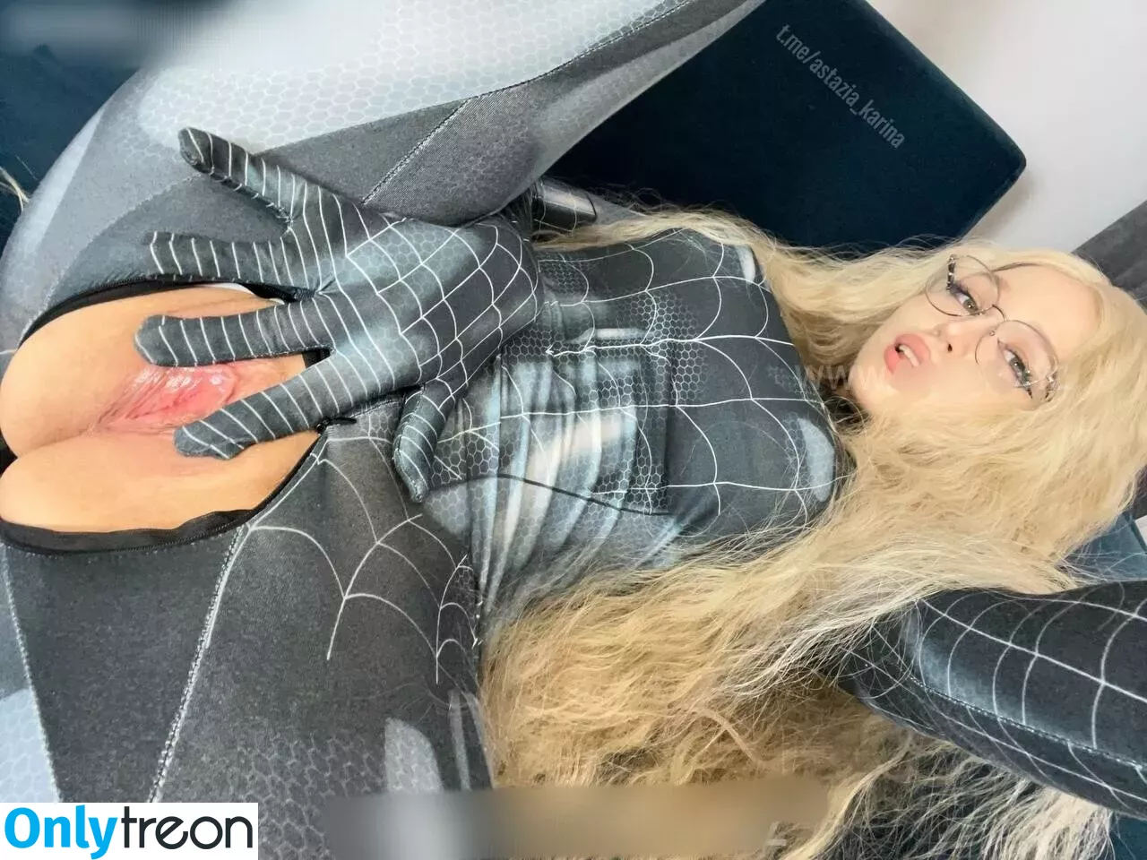 Astazia_karina голая photo #0072 (Karina teacher)