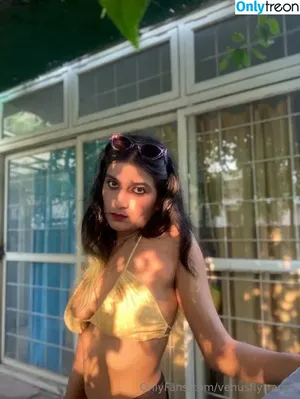 Astha Aggerwal / E.Rose / Esoteric_rani.xoxo / Esoteric_ranixx / Venus Flytramp / Venusflytramp / asthaagarwal2018 / user nude photo #0015