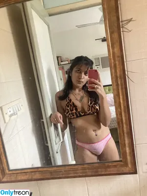 Astha Aggerwal / E.Rose / Esoteric_rani.xoxo / Esoteric_ranixx / Venus Flytramp / Venusflytramp / asthaagarwal2018 / user nude photo #0018