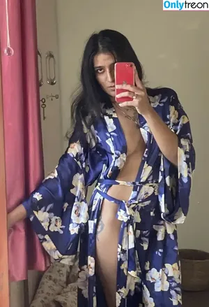 Astha Aggerwal / E.Rose / Esoteric_rani.xoxo / Esoteric_ranixx / Venus Flytramp / Venusflytramp / asthaagarwal2018 / user nude photo #0039