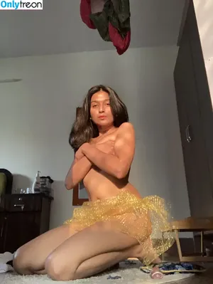 Astha Aggerwal / E.Rose / Esoteric_rani.xoxo / Esoteric_ranixx / Venus Flytramp / Venusflytramp / asthaagarwal2018 / user nude photo #0049