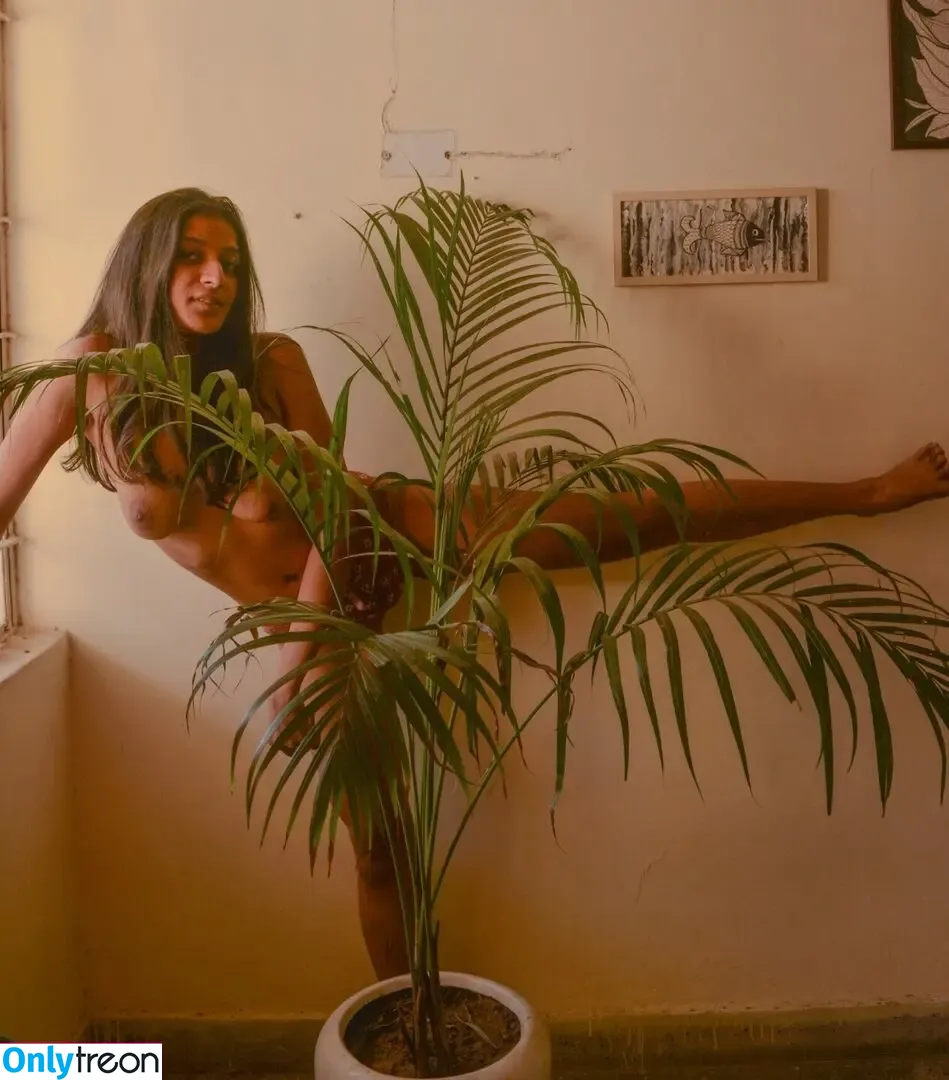 Astha Aggerwal nude photo #0036 (E.Rose / Esoteric_rani.xoxo / Esoteric_ranixx / Venus Flytramp / Venusflytramp / asthaagarwal2018 / user)