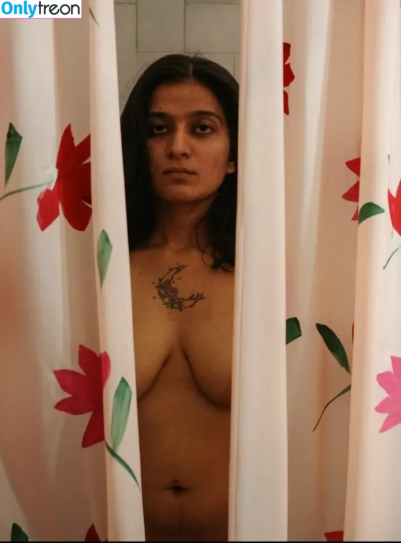 Astha Aggerwal nude photo #0040 (E.Rose / Esoteric_rani.xoxo / Esoteric_ranixx / Venus Flytramp / Venusflytramp / asthaagarwal2018 / user)