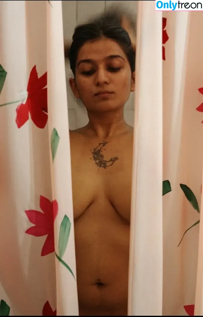 Astha Aggerwal nude photo #0041 (E.Rose / Esoteric_rani.xoxo / Esoteric_ranixx / Venus Flytramp / Venusflytramp / asthaagarwal2018 / user)