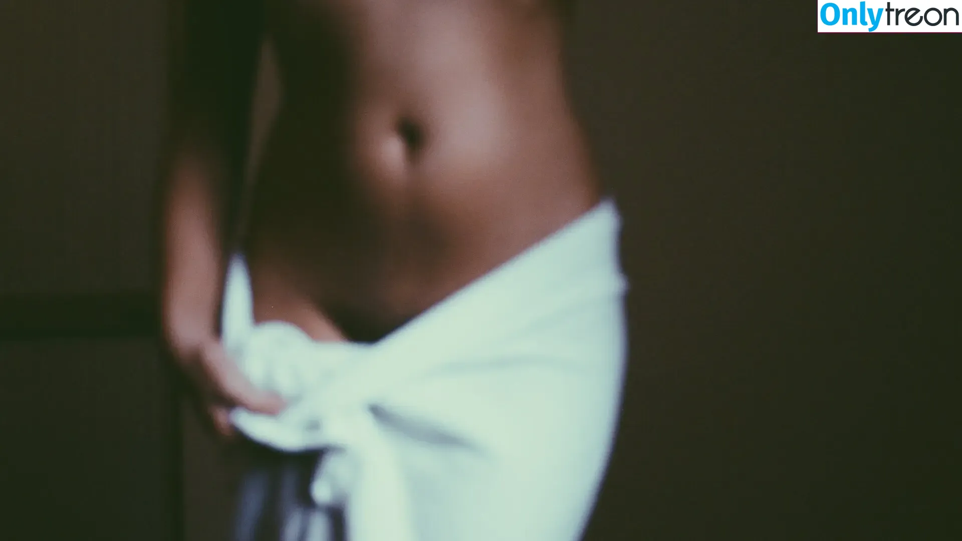 Astha Aggerwal nude photo #0051 (E.Rose / Esoteric_rani.xoxo / Esoteric_ranixx / Venus Flytramp / Venusflytramp / asthaagarwal2018 / user)