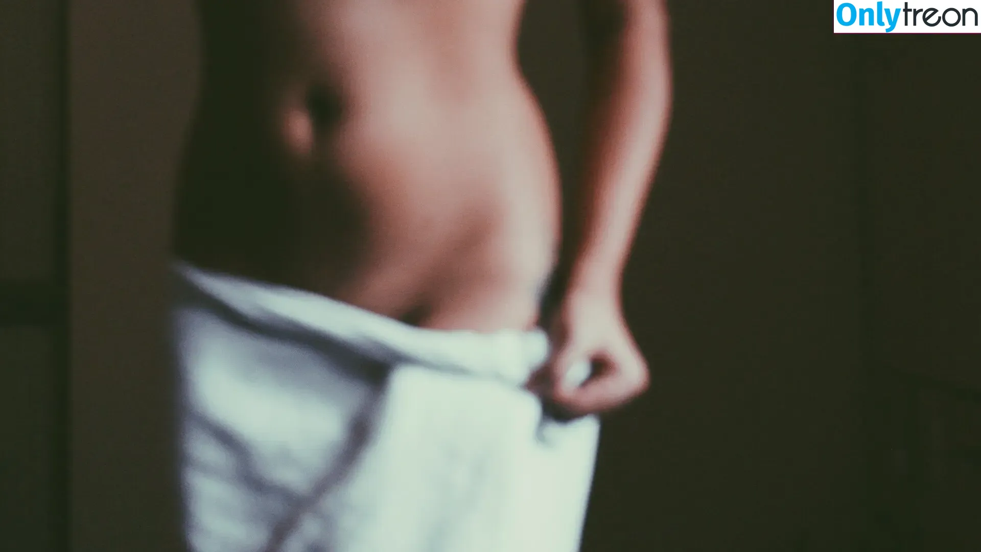 Astha Aggerwal nude photo #0052 (E.Rose / Esoteric_rani.xoxo / Esoteric_ranixx / Venus Flytramp / Venusflytramp / asthaagarwal2018 / user)