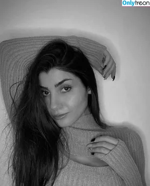 Asti Gevorgyan / asti_gevorgyan фото голая #0006
