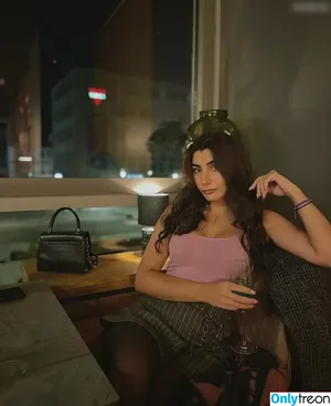 Asti Gevorgyan / asti_gevorgyan фото голая #0008