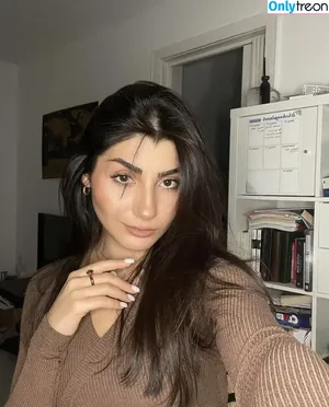 Asti Gevorgyan / asti_gevorgyan фото голая #0017